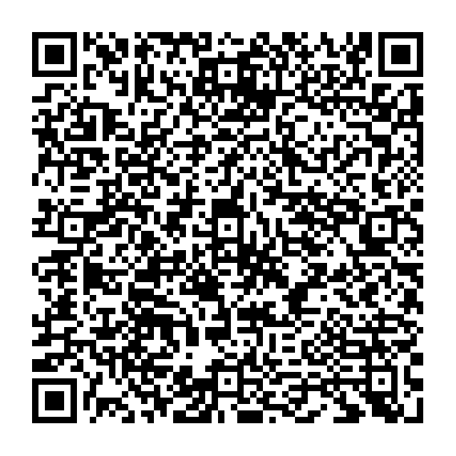 图书试读二维码